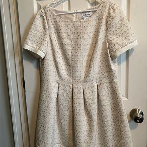 Beautiful and comfortable